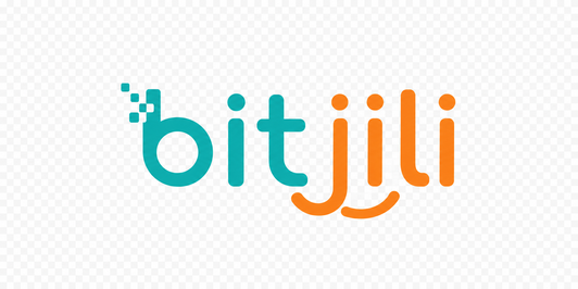 bitjili